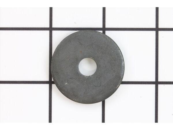9869451-1-M-Powermate-060-0183-Flywheel Washer