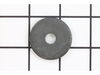 Flywheel Washer – Part Number: 060-0183