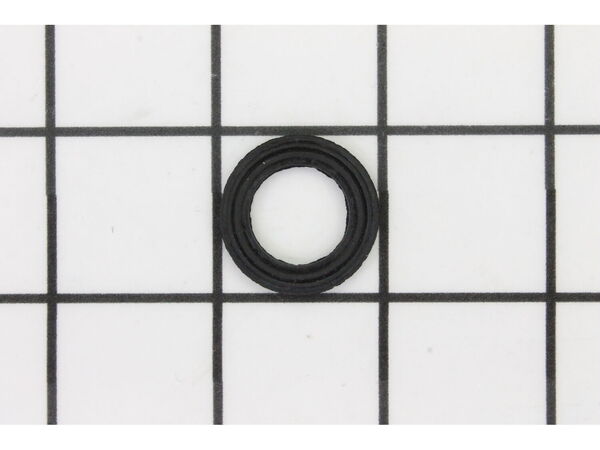 9869455-1-M-Powermate-060-0195-Washer, Breather