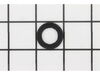 Washer, Breather – Part Number: 060-0195