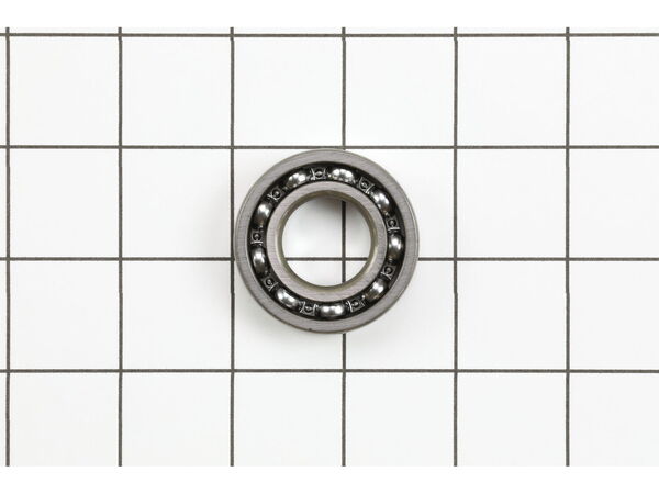 9869458-1-M-Subaru-060-02001-40-Ball Bearing