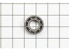 Ball Bearing – Part Number: 060-02001-40