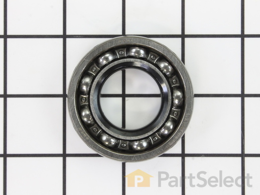 9869464-1-M-Subaru-060-02501-00-Ball Bearing