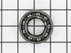 Ball Bearing – Part Number: 060-02501-00