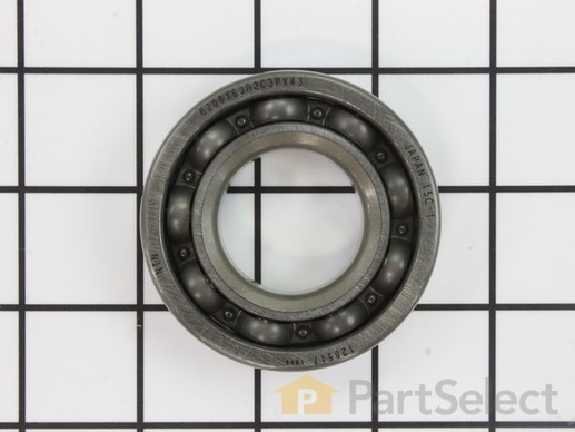 9869475-1-M-Subaru-060-03003-41-Ball Bearing