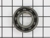 Ball Bearing – Part Number: 060-03003-41