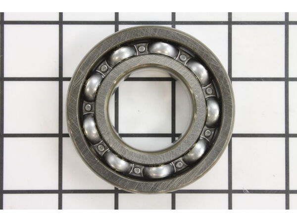 9869478-1-M-Subaru-060-03500-10-Ball Bearing