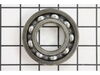 Ball Bearing – Part Number: 060-03500-10