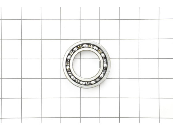9869480-1-M-Subaru-060-03500-40-Ball Bearing