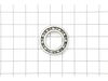 Ball Bearing – Part Number: 060-03500-40