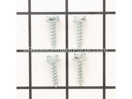9869491-1-M-Powermate-061-0005-Screw, #10 X 75-inch