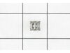 Needle Bearing – Part Number: 061-00899-90
