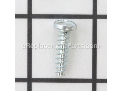 9869502-1-M-Powermate-061-0114-Plastite Screw