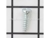 Plastite Screw – Part Number: 061-0114