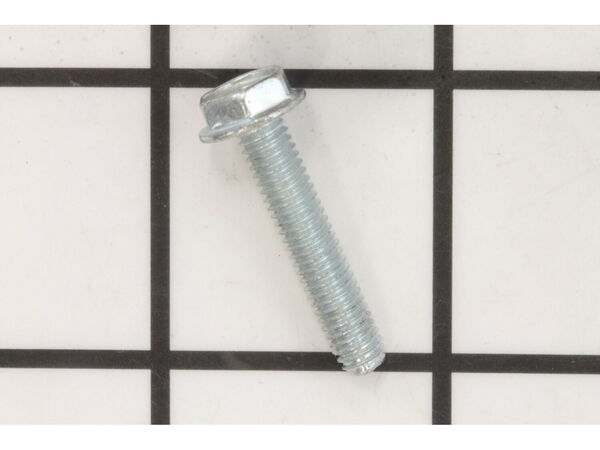 9869504-1-M-Powermate-061-0121-Screw