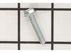 Screw – Part Number: 061-0121