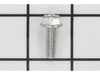 Screw, 1/4-20 X 3/4 – Part Number: 061-0134