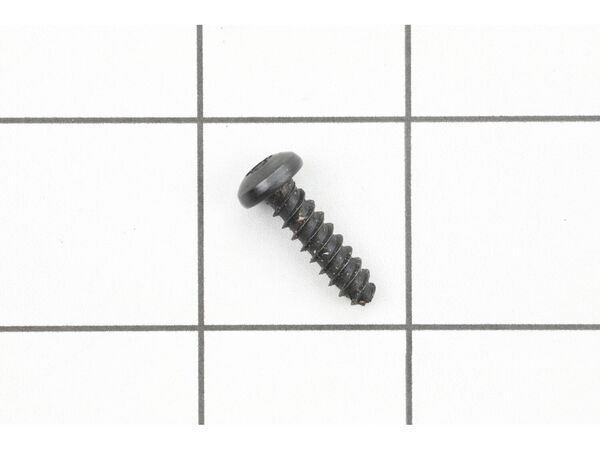 9869514-1-M-Powermate-061-0152-Screw, Plastite #10-14 X 1