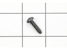 Screw, Plastite #10-14 X 1 – Part Number: 061-0152