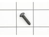 Screw, Plastite #10-14 X 1 – Part Number: 061-0152