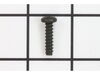9869514-2-S-Powermate-061-0152-Screw, Plastite #10-14 X 1