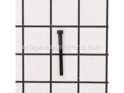 9869515-1-M-Powermate-061-0160-Screw, Plastite #4-20 x 2"