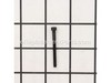 Screw, Plastite #4-20 x 2" – Part Number: 061-0160