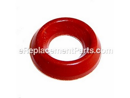 9869530-1-M-Karcher-061-452-Seal