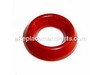 Seal – Part Number: 061-452