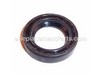 Joint Ring – Part Number: 061-456