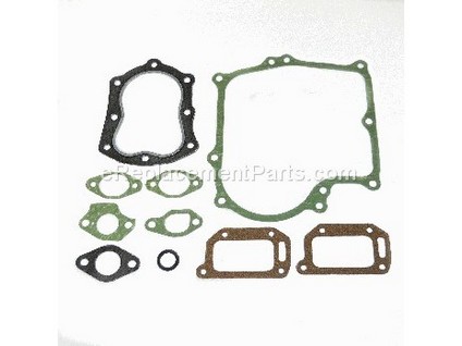 9869547-1-M-Honda-06111-889-405-Gasket Kit