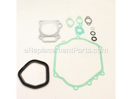 9869554-1-M-Honda-06111-ZE2-405-Gasket Kit