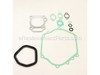Gasket Kit – Part Number: 06111-ZE2-405