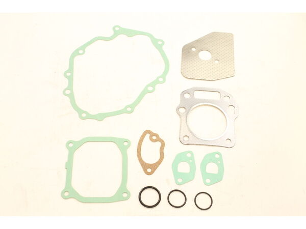 9869559-1-M-Honda-06111-ZE6-405-Gasket Kit