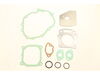 Gasket Kit – Part Number: 06111-ZE6-405