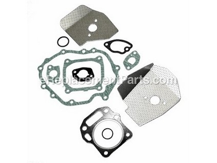 9869574-1-M-Honda-06111-ZG9-505-Gasket Kit