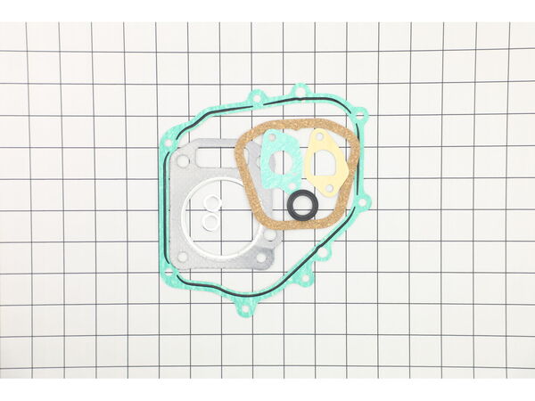 9869582-1-M-Honda-06111-ZK7-U30-Gasket Kit