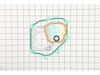 Gasket Kit – Part Number: 06111-ZK7-U30