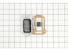 Case Kit-Breather – Part Number: 06123-883-305