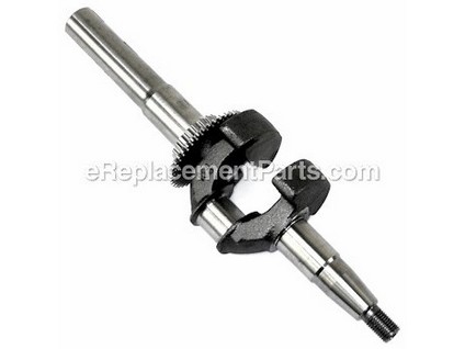 9869596-1-M-Honda-06131-Z8B-W00-Crankshaft Kit