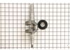 Crankshaft – Part Number: 06131-Z8B-W10