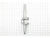 Crankshaft Kit – Part Number: 06131-Z8B-W50