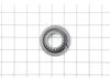 9869598-2-S-Honda-06131-Z8B-W50-Crankshaft Kit