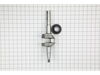 Crankshaft – Part Number: 06131-Z8D-W00