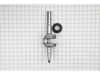 9869599-2-S-Honda-06131-Z8D-W00-Crankshaft