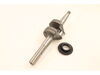 9869599-3-S-Honda-06131-Z8D-W00-Crankshaft