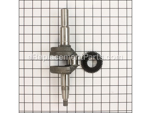 9869600-1-M-Honda-06131-Z8D-W10-Crankshaft