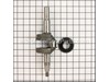 Crankshaft – Part Number: 06131-Z8D-W10