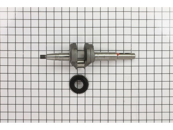 9869602-1-M-Honda-06131-Z8D-W50-Crankshaft