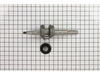 Crankshaft – Part Number: 06131-Z8D-W50